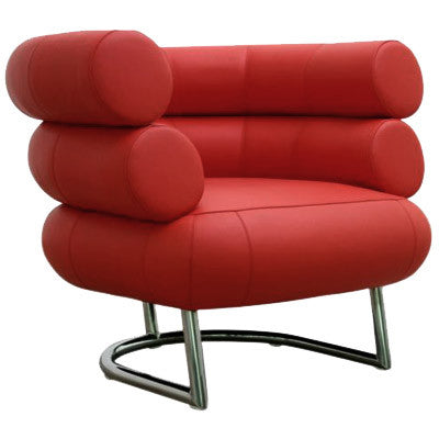 CAMILLA Modern Armchair