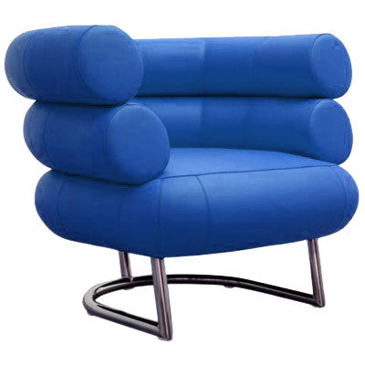 CAMILLA Modern Armchair