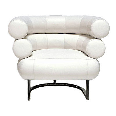 CAMILLA Modern Armchair