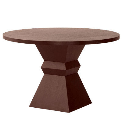 Oksana Luxe Dining Table