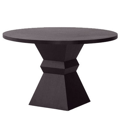 Oksana Luxe Dining Table