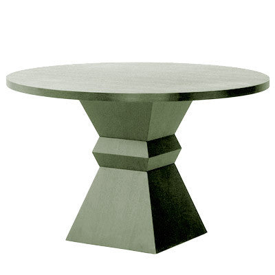 Oksana Luxe Dining Table